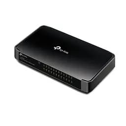 Комутатор TP-Link TL-SF1024M