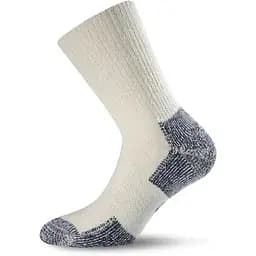 Шкарпетки Lasting KNT 002 White S (1054-002.003.2428)