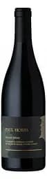 Вино Paul Hobbs Pinot Noir Russian River Valley 2018, червоне, сухе, 14,1%, 0,75 л