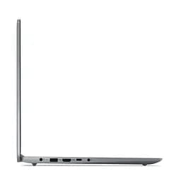 Ноутбук Lenovo IdeaPad Slim 3 15IAH8,83ER0099BM,i5-12450H (8-core),8GB 4800MHz LPDDR5,512GB,Без ОС - мініатюра 6