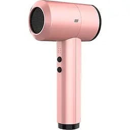 Фен Inspire KF-8185 Pink [130104]