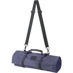 Скрутка Grill ТОП 10 аксессуаров для барбекю Jeens (888000)