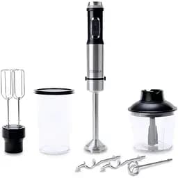 Блендер Zeegma Handy Chef 1500W