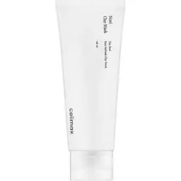 Маска глиняная Celimax Real Noni Refresh Clay Mask с экстрактом нони