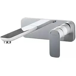 Змішувач для умивальника Gappo G1048-22