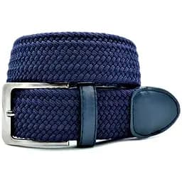 Ремінь-резинка Le-Mon 3,8х105 см acs0027276