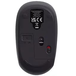 Миша бездротова Baseus F01A (B01055504411-0) Gray - мініатюра 5