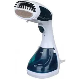 Ручний відпарювач Aurora DF-019 для одягу 1100 Вт