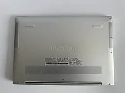 Ноутбук - трансформер Dell Inspiron 13 7391 2-in-1 13.3" (i5-10210U / 8GB / SSD 256GB / 1920x1080 IPS Сенсорний  - мініатюра 8