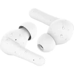 Навушники Belkin TWS Soundform Rhythm True Wireless білі - мініатюра 9