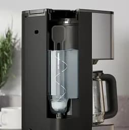 Кавоварка E3CM1-3ST Electrolux teh0022771 - мініатюра 3