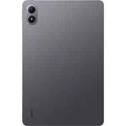 Планшет Redmi Pad 2 Pro 6/128GB 5G Graphite Gray (VHU6151EU) Global EU [152358] - мініатюра 6