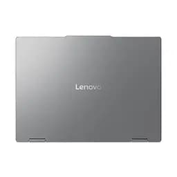 Ноутбук Lenovo IdeaPad 5 2-in-1 14Q8X9 83GH002DPB,1920 x 1200,Qualcomm X1P-42-100 8 C/8 T,3.4 GHz - 3.4 GHz - мініатюра 6