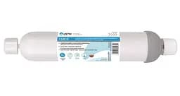 Угольный постфильтр USTM L-GAC Q 1045241