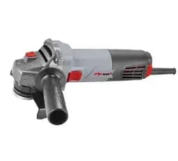 Болгарка шліфувальна кутова Луч Профі КШМЛ 125/1320 11000 об/хв 30412