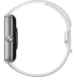Смарт-годинник Redmi Watch 5 BHR9381GL Silver Grey - мініатюра 5