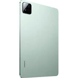 Планшет Xiaomi Pad 7 Pro 12/512GB Green (VHU5439EU) Global EU [140148] - мініатюра 3