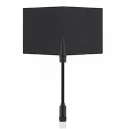 Антена для дрона RadioMaster Bandit 915/868MHz Moxon (HP0157.0065)