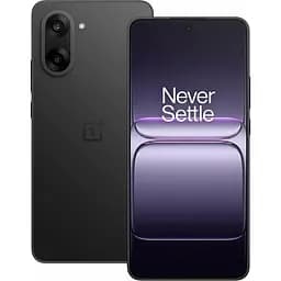 Смартфон OnePlus Nord CE5 8/256GB Black Infinity Global