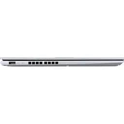 Ноутбук ASUS Vivobook 16 A1605VA i5-13420H 4.6GHz, 16'', WUXGA, IPS, 16GB DDR4, 512GB SSD - мініатюра 18
