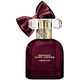 Парфюмированная вода оригинал тестер Marc Jacobs Perfect Absolute 100 мл