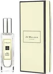 Оригінал Jo Malone Wild Bluebell 30 мл Одеколон