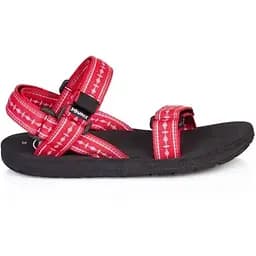 Сандалии Source Classic Kids 35 Tatoo Red (1004-10101390.35)