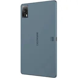 Планшет Doogee T20S 8/128GB LTE Gray Global EU [94045] - мініатюра 5