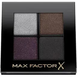 Палетка тіней для повік Max Factor Colour X-pert Soft Touch Palette тон 005 4.3 г