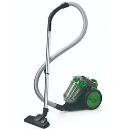 Пылесос Hyundai BSCM-700w.137.72 без мешка hepa H13