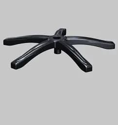 Крісло ігрове Anda Seat Phantom 3 Size L Pink (AD18Y-06-P-PV) - мініатюра 12