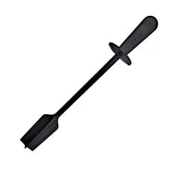 Скребок для блендера Panasonic AVE19-260-K0