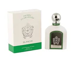 Туалетная вода Armaf Derby Club House Blanche 100 мл
