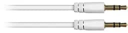Гарнітура Defender FreeMotion B525 White/Pink (63528) (6787950) - мініатюра 4