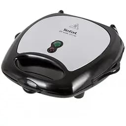 Мультимейкер (бутербродниця-вафельниця-гриль) Tefal SW614831