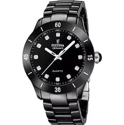 Годинник Festina F20723/2
