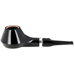 Люлька VAUEN Felix 1 9 мм (1084862)