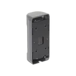 IP-виклична аудіопанель Dahua DHI-VTO2101E-P-S2 - мініатюра 3