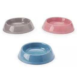 Savic Picnic Cat савик пикник пластикова миска для котів