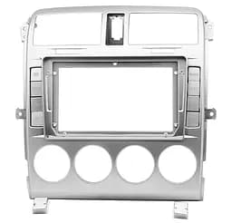 Переходная рамка KIA Carnival, Sedona Carav 22-1003