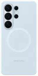 Чохол Samsung S26 Ultra Silicone Magnet Case EF-ES948CLEGWW Light Blue (7237331)