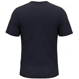 Футболка Hannah Luke Anthracite L (1052-10052779HHX.01.L) - мініатюра 2