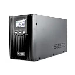 Джерело безперебійного живлення EnerGenie 2000VA (EG-UPS-PS2000-02)