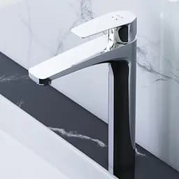 Змішувач для раковини AM.PM Gem F90E92000 - мініатюра 2