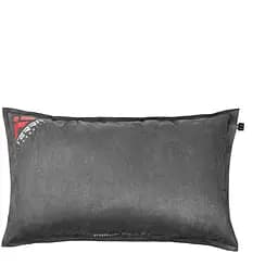 Подушка Terra Incognita Pillow 50x30 Сіра (TI-02852GY)