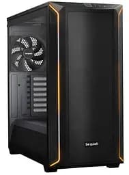 Корпус Be quiet! SHADOW BASE 800 DX Black (BGW61) Без БП