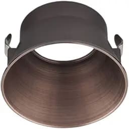 Аксессуар рефлектор Nova Luce Crate 9263