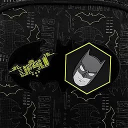 Рюкзак Kite Kids 559 DC (DC25-559XS) - мініатюра 14