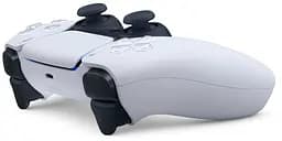 PlayStation Ігрова консоль 5 Slim Blu-ray - мініатюра 7