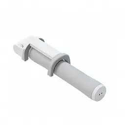 Селфі монопод Xiaomi Bluetooth Selfie Stick 2 White - мініатюра 2